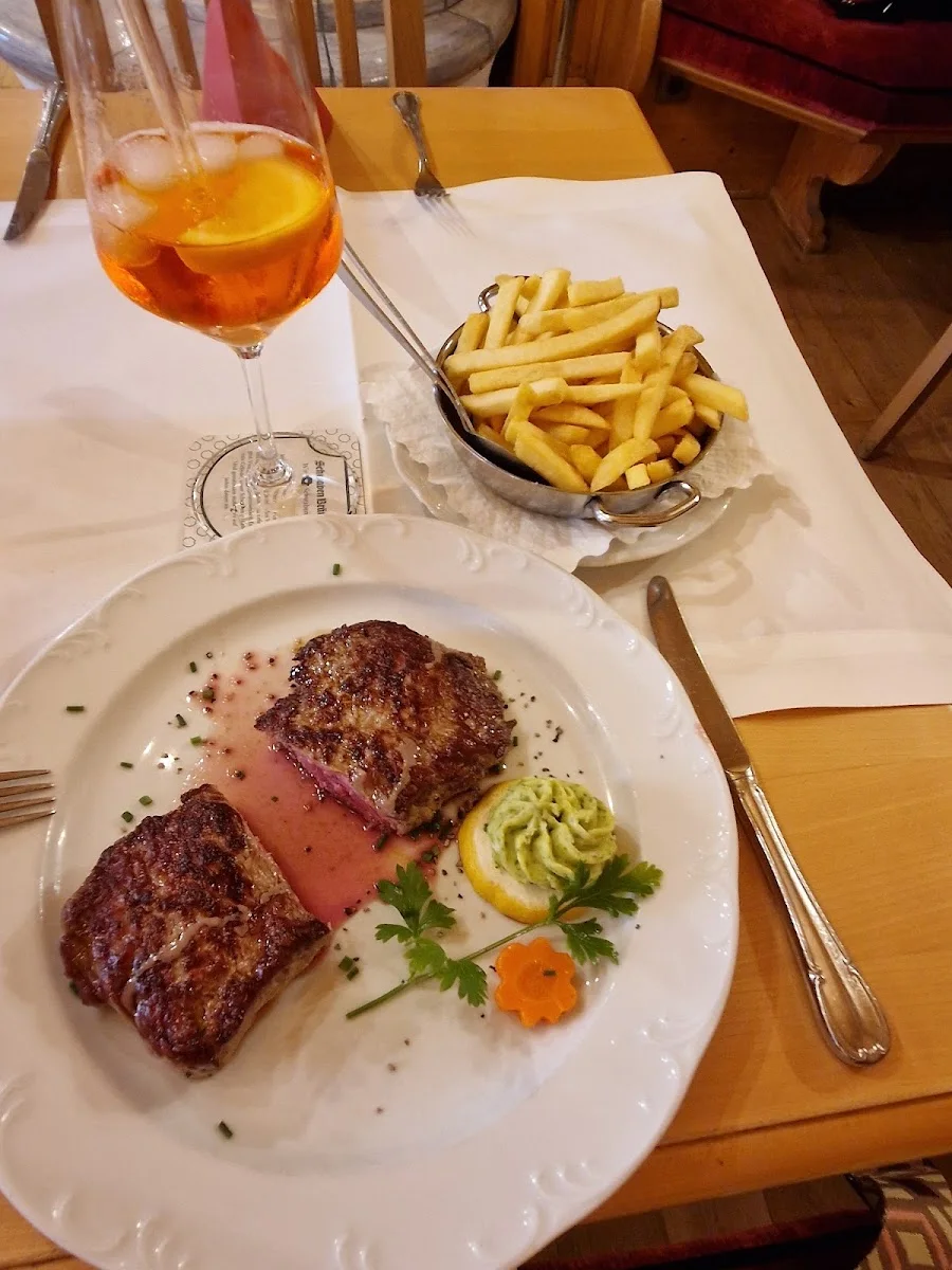 Restaurant Ochsen – Wein in Stuttgart, Baden-Württemberg