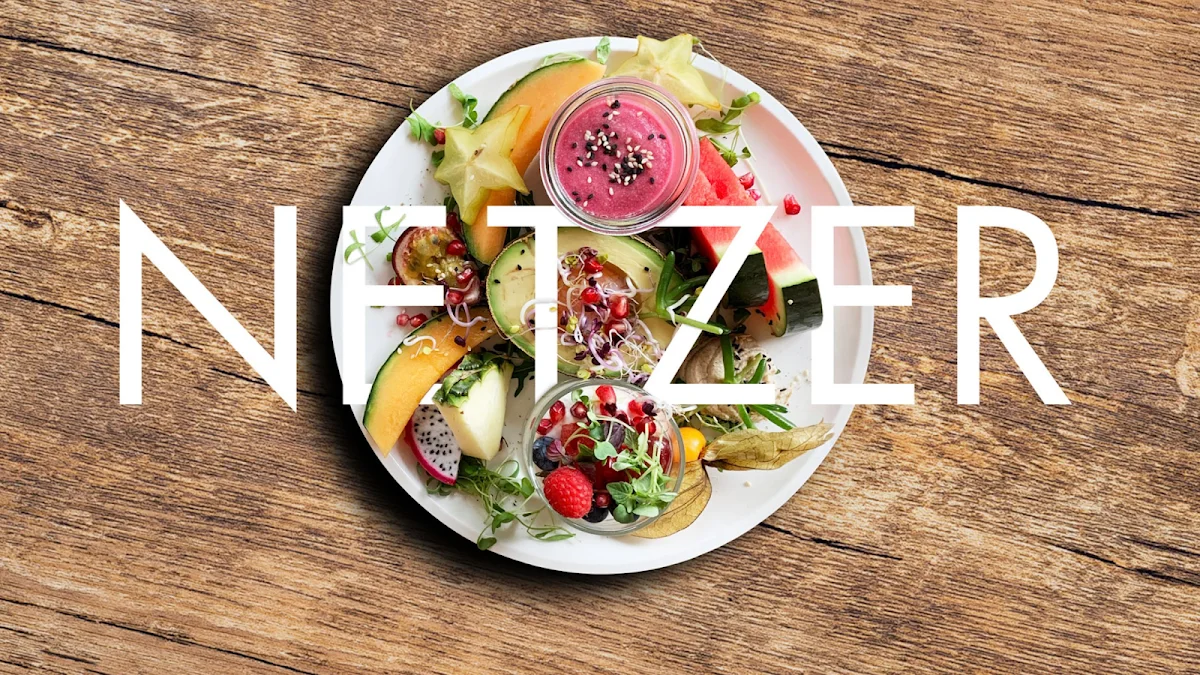 Netzer – Essen und Trinken in Stuttgart, Baden-Württemberg