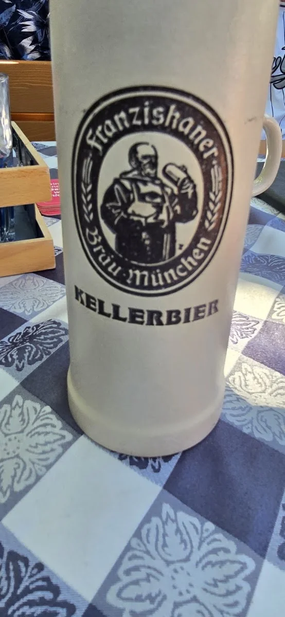 Wirtshaus am Hart – Restaurant in München, Bayern