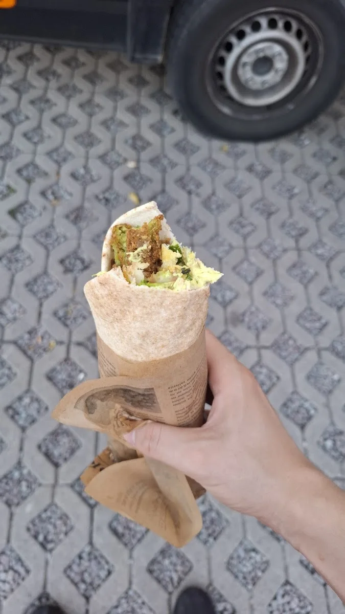Vital Food – Catering in Mülheim an der Ruhr, Nordrhein-Westfalen