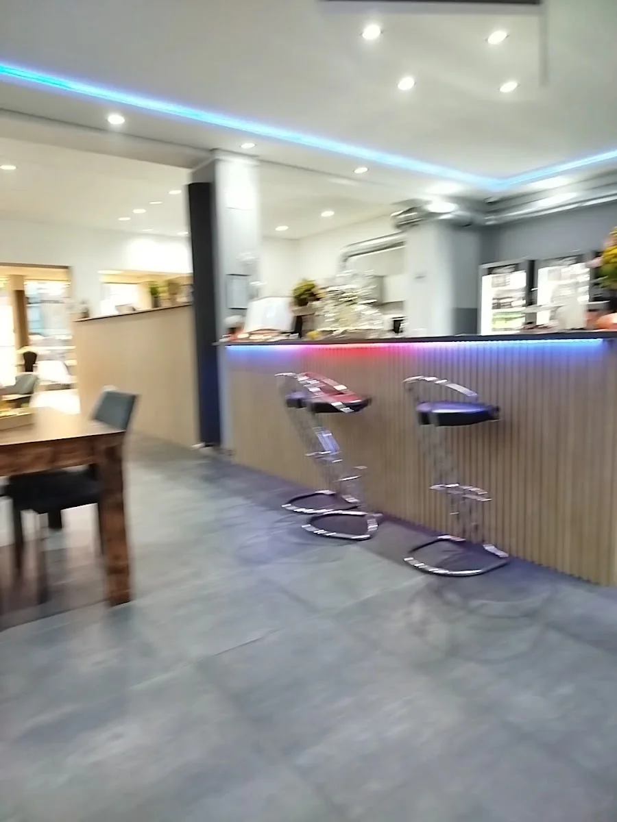 3 Senhoras – Bistro in Heinsberg, Nordrhein-Westfalen