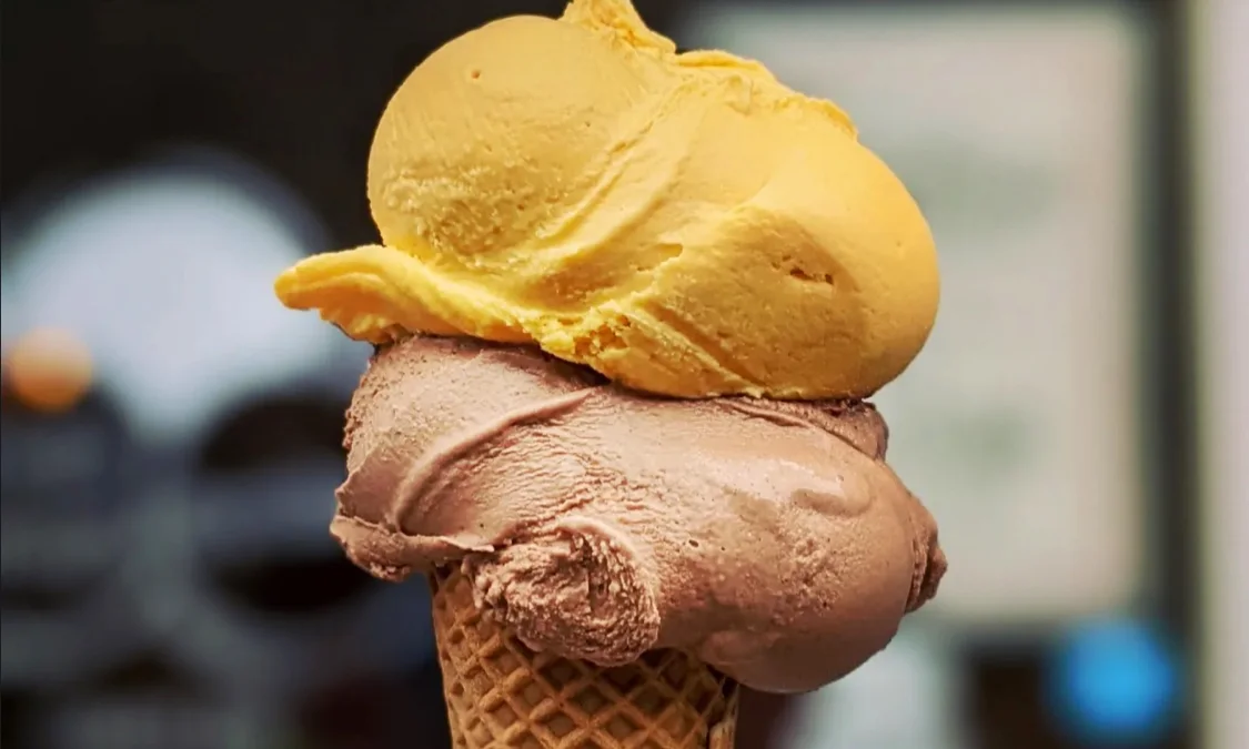 Chipi Chipi Bombón – Yeme-içme in Berlin