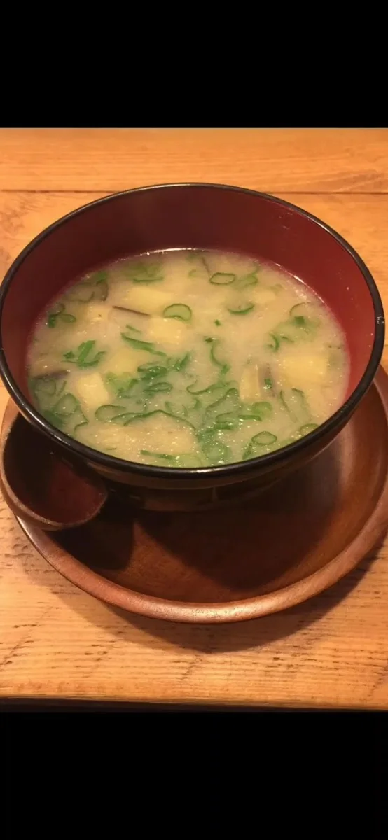 Bistro KOMBU – Imbiss in Düsseldorf, Nordrhein-Westfalen