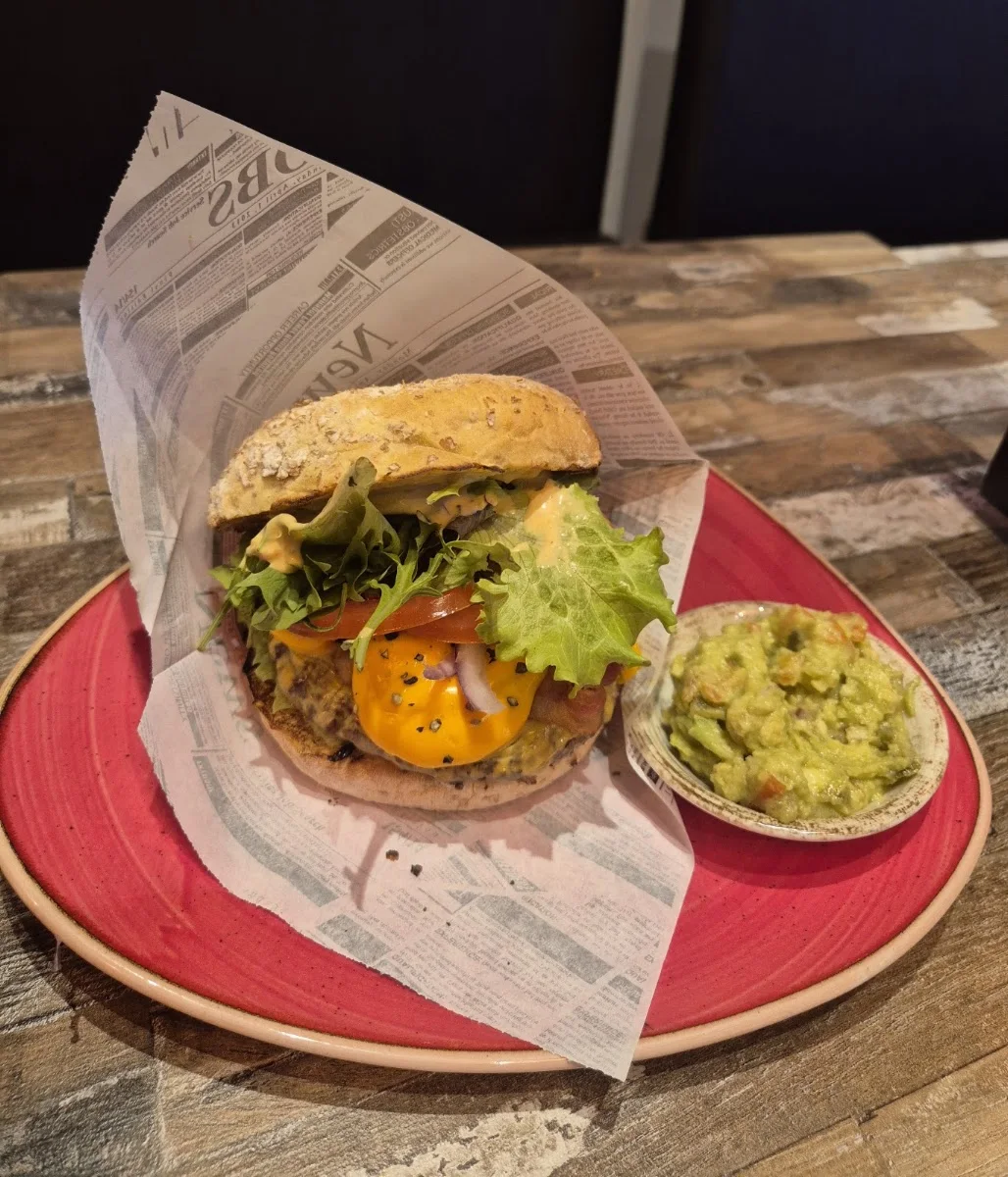 Lindenburger – Vom Inhaber in Potsdam, Brandenburg
