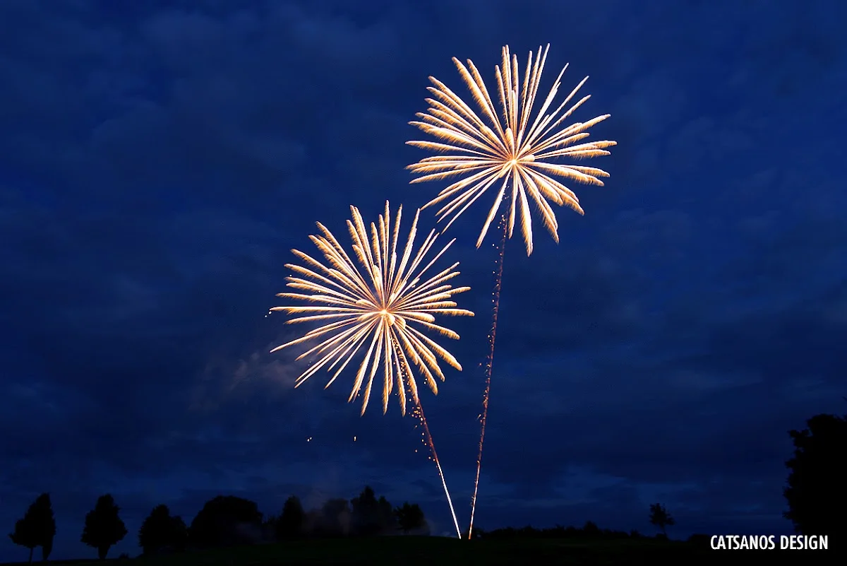 FlyFire – Besucherfoto: THE NEXT PHOTOGRAPHY in Pfungstadt, Hessen