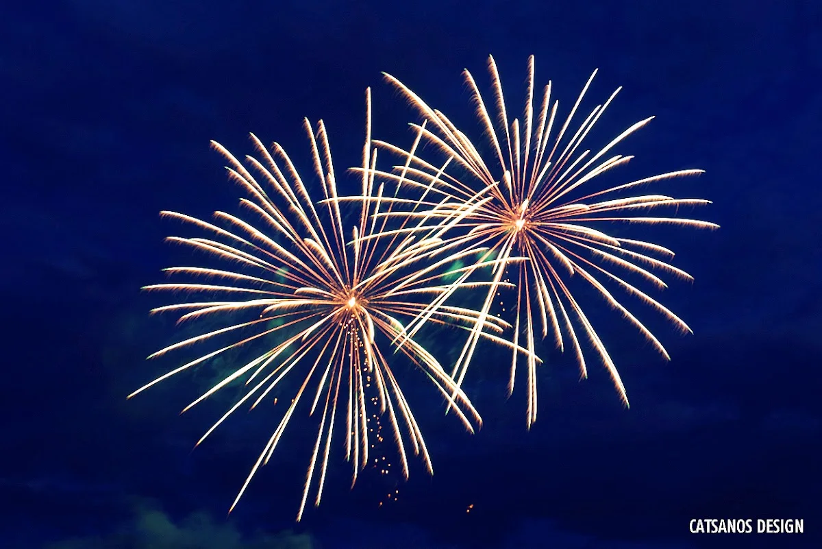 FlyFire – Besucherfoto: THE NEXT PHOTOGRAPHY in Pfungstadt, Hessen