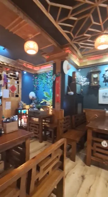 Thai-Viet Street Food Imbiss - Köln – Asiatisches Restaurant in Köln, Nordrhein-Westfalen