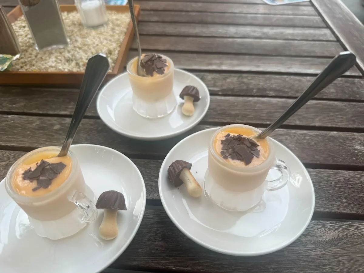 Schillerklause Nürnberg – Fränkisches Restaurant in Nürnberg, Bayern