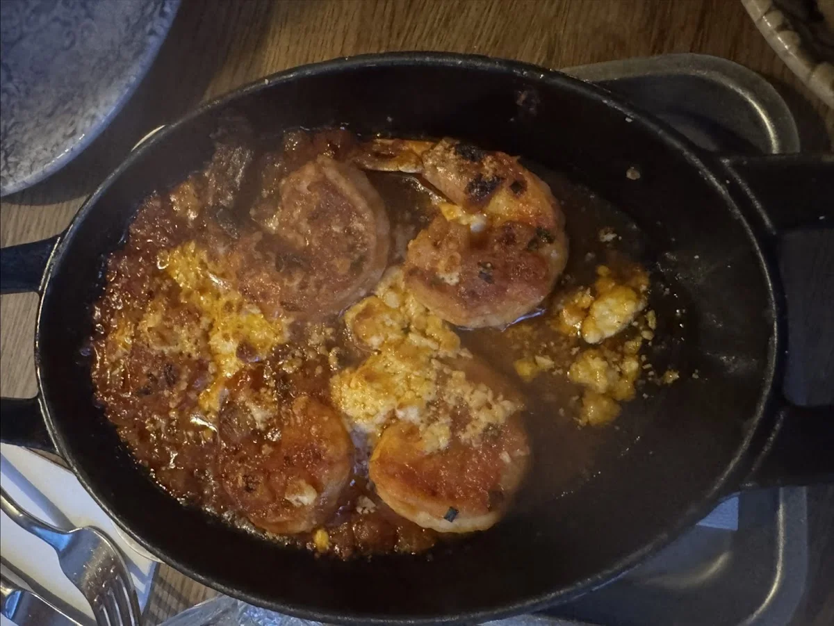 Taverna Melina - Aegina GmbH – Griechisches Restaurant in München, Bayern