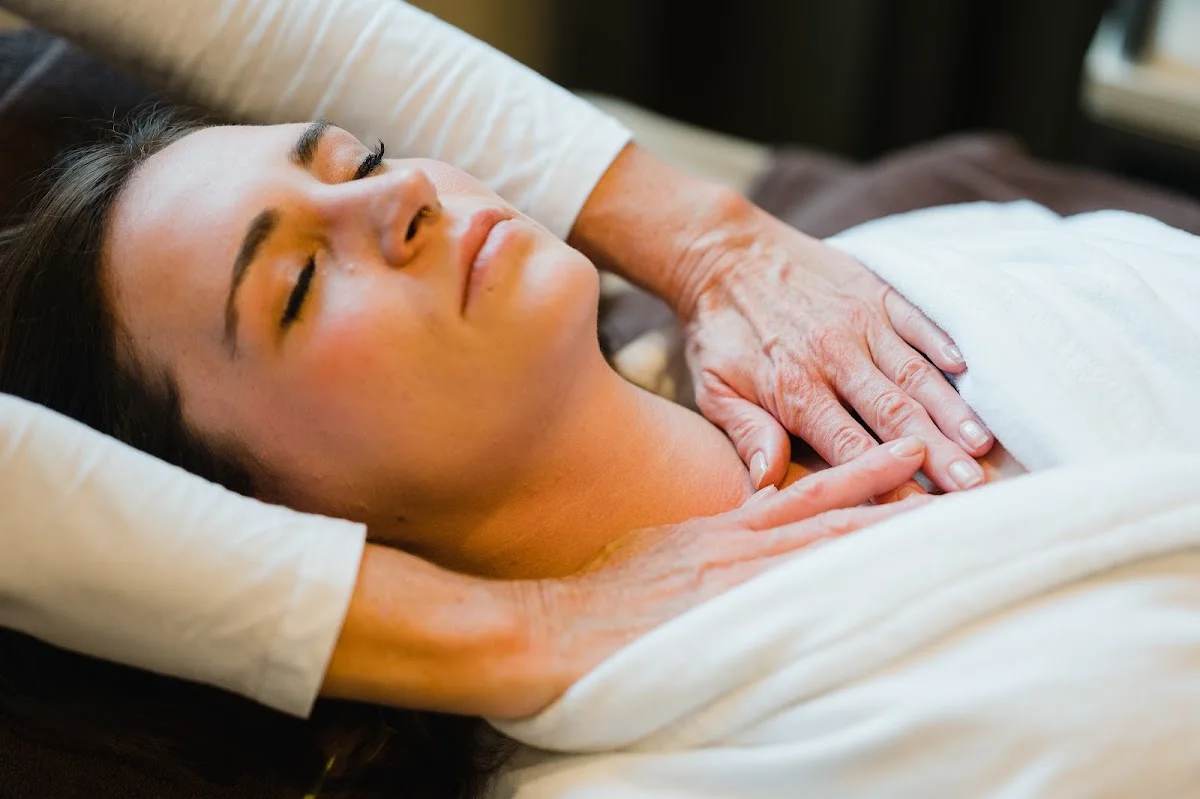 Sauna & Spa Branitz – Profilfoto in Cottbus, Brandenburg