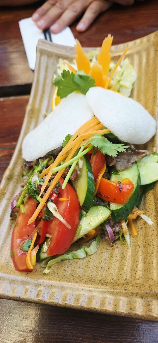 Viet Village – Vietnamesisches Restaurant in Köln, Nordrhein-Westfalen
