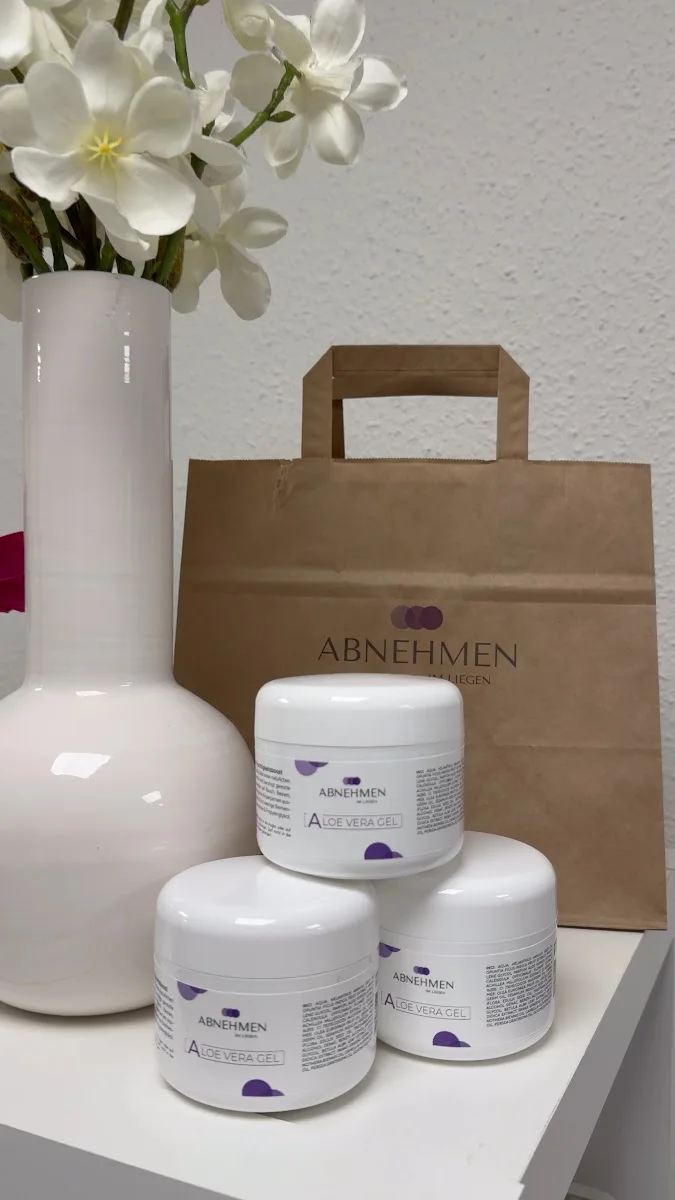 Abnehmen im Liegen Konstanz – Schönheitssalon in Konstanz, Baden-Württemberg