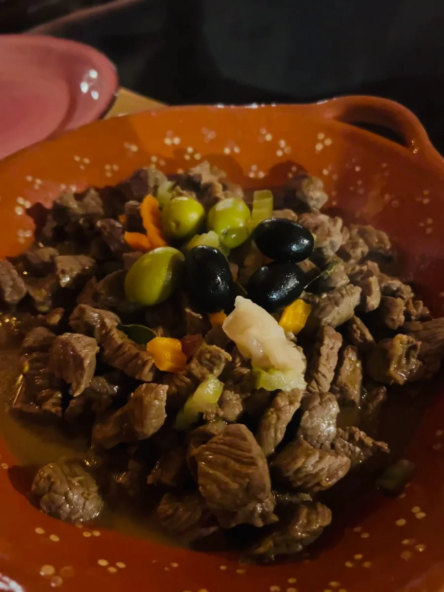 Casa Portuguesa – Tapas-Restaurant in Leverkusen, Nordrhein-Westfalen