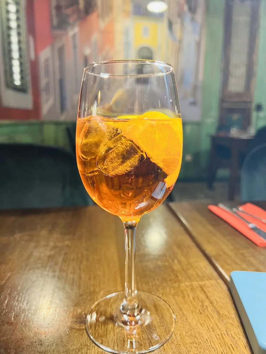 Casa Portuguesa – Essen und Trinken in Leverkusen, Nordrhein-Westfalen