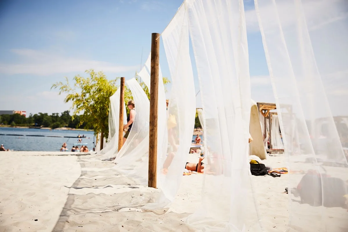 Blackfoot Beach – Profilfoto in Köln, Nordrhein-Westfalen