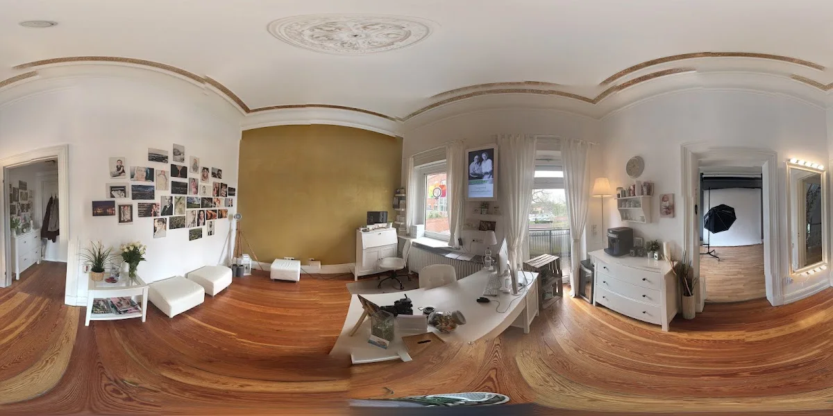 diefotomanufaktur - Fotostudio Fotograf Fotokurs in Hamburg, Lüneburg & Winsen – Innenansichten in Winsen (Luhe), Niedersachsen