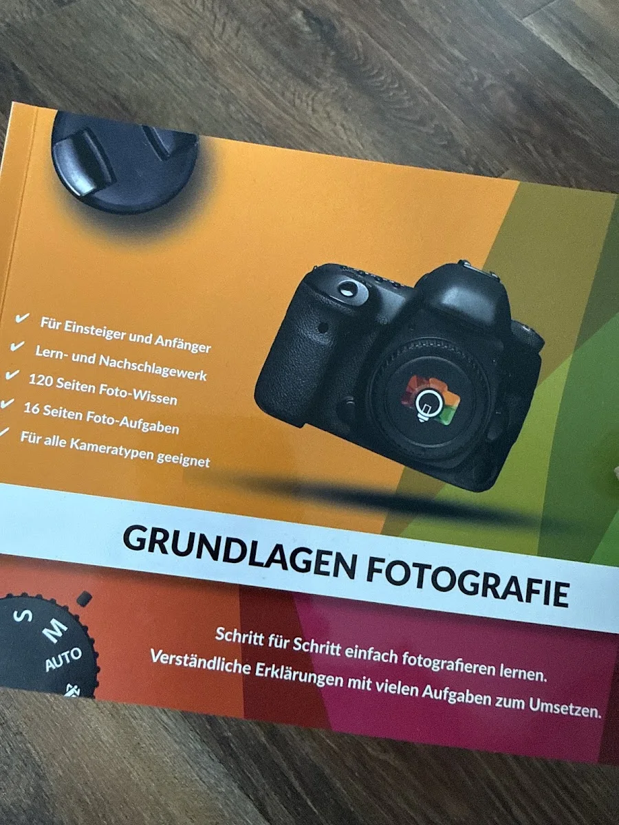 diefotomanufaktur - Fotostudio Fotograf Fotokurs in Hamburg, Lüneburg & Winsen – Fotografie in Winsen (Luhe), Niedersachsen