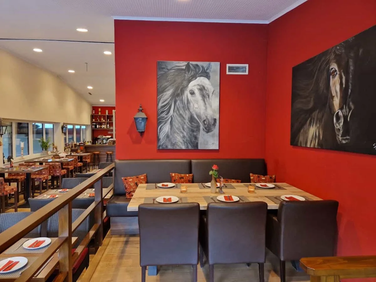 Ristorante Il Cavallo – Profilfoto in Aachen, Nordrhein-Westfalen
