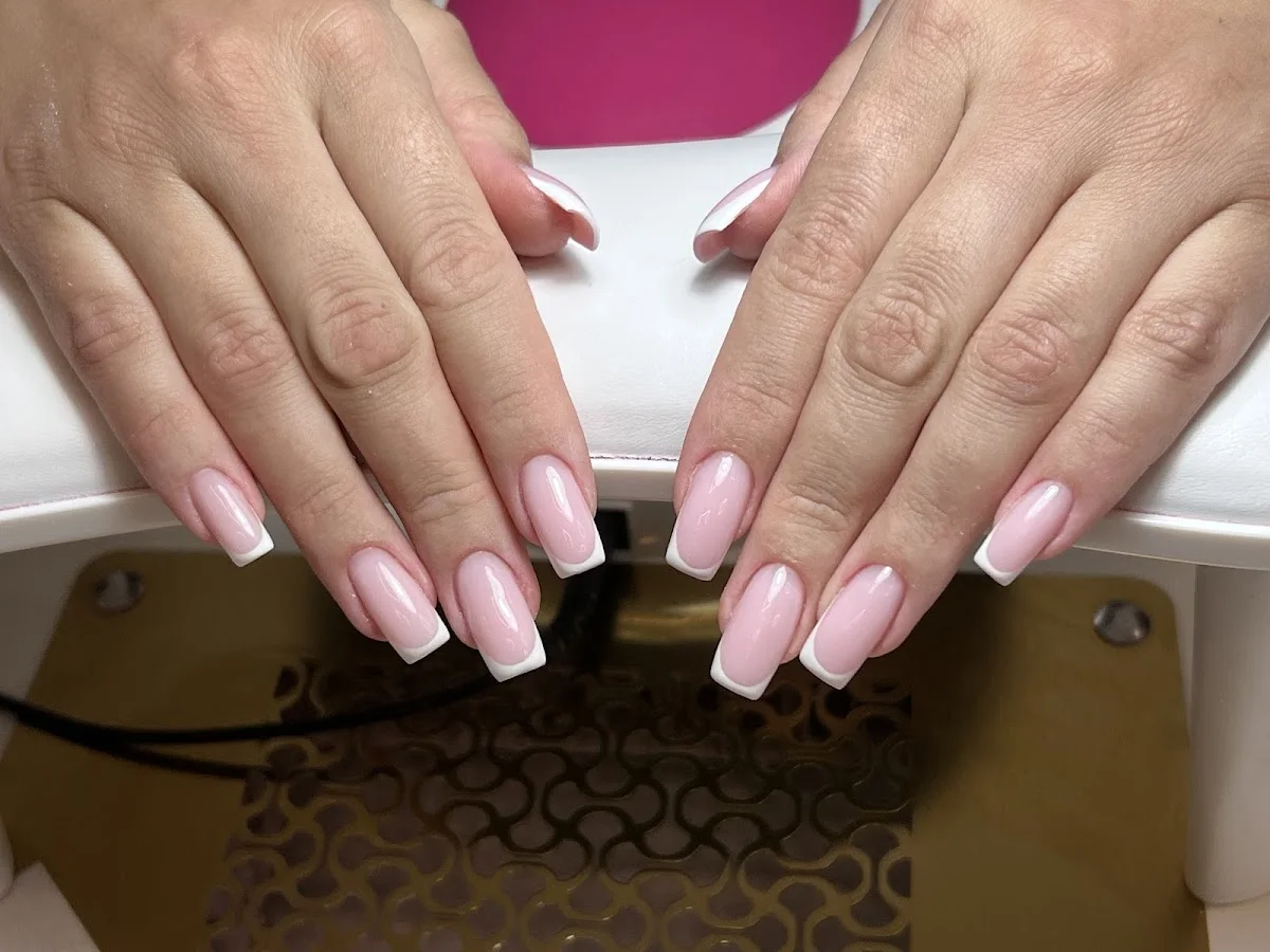 Laslo Beauty Center – Besucherfoto: Business VA in Nürnberg, Bayern