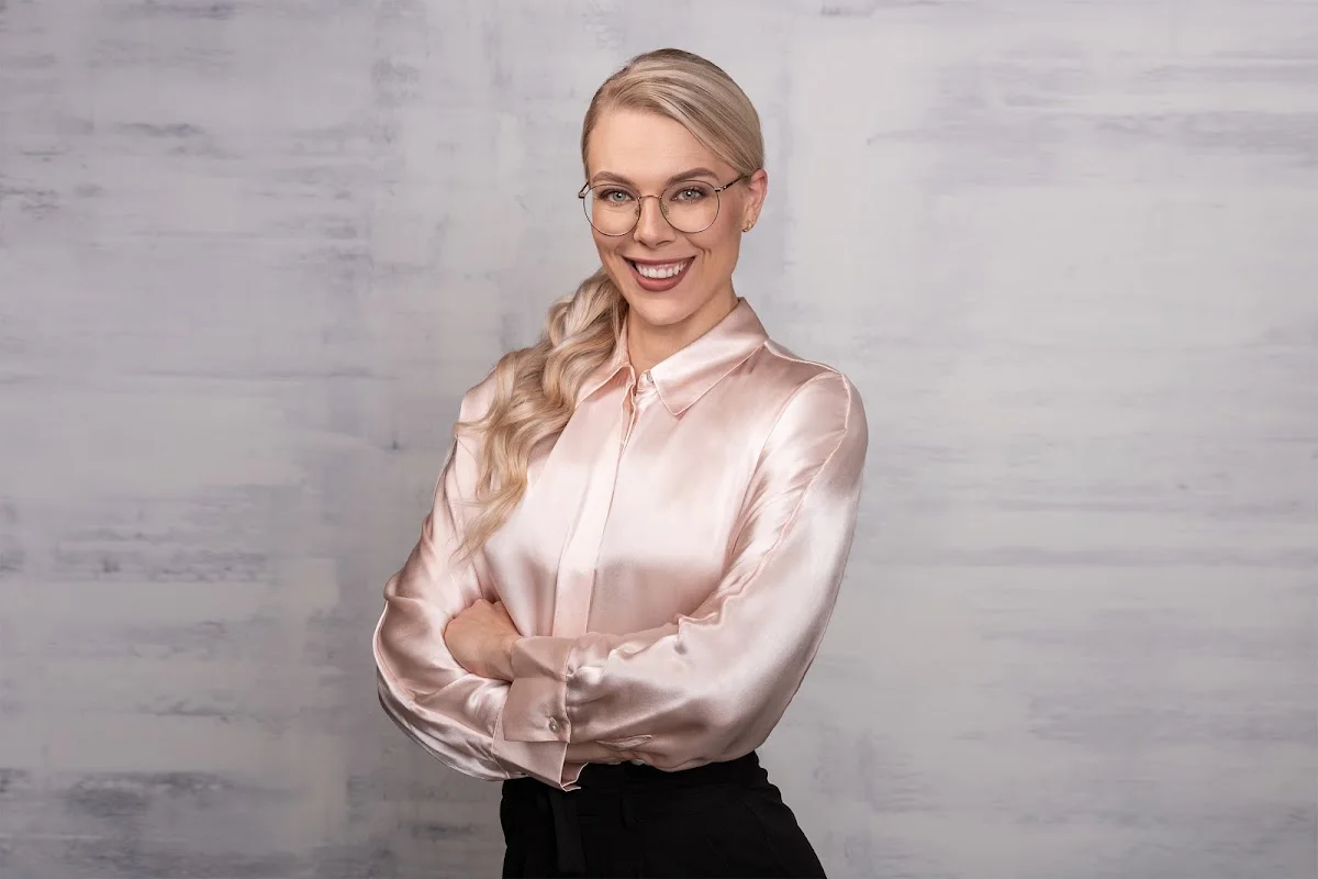 Fotostudio Nürnberg by Peter Becher – Fotografie in Nürnberg, Bayern