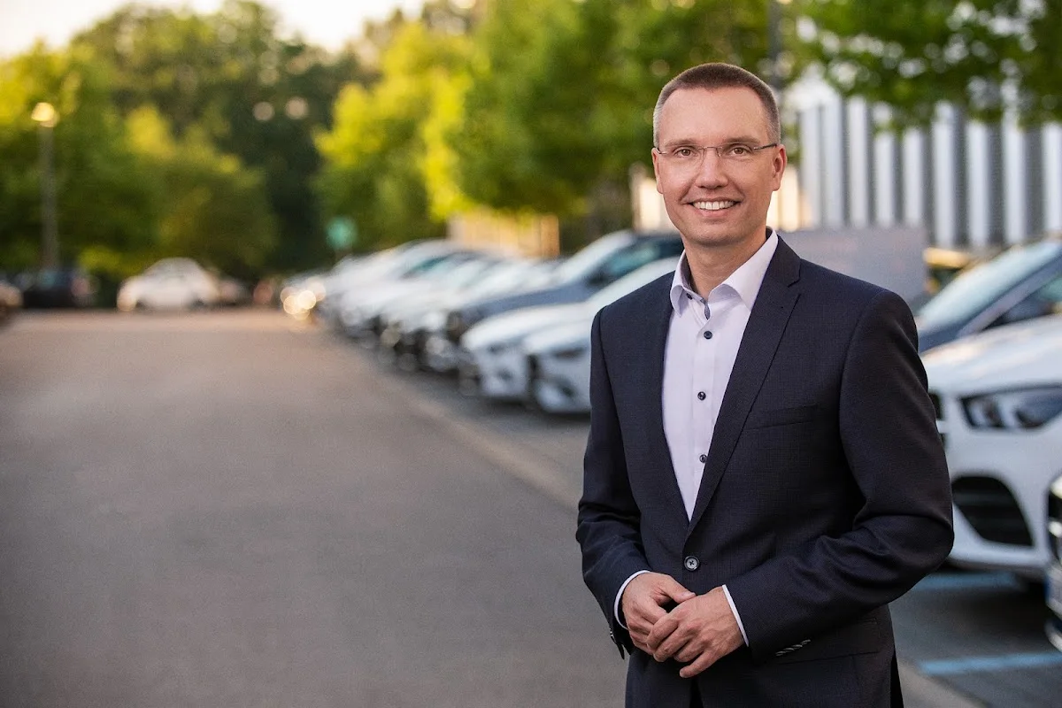 Fotostudio Nürnberg by Peter Becher – Vom Inhaber in Nürnberg, Bayern