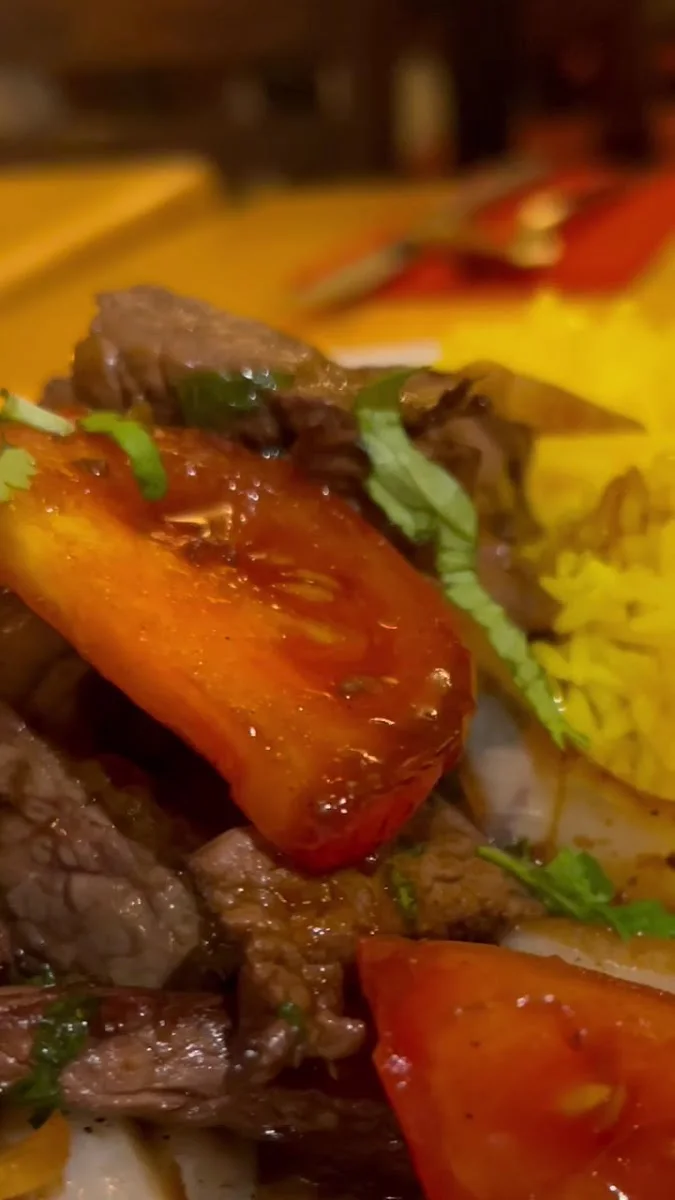 El Inca – Mexikanisches Restaurant in Köln, Nordrhein-Westfalen
