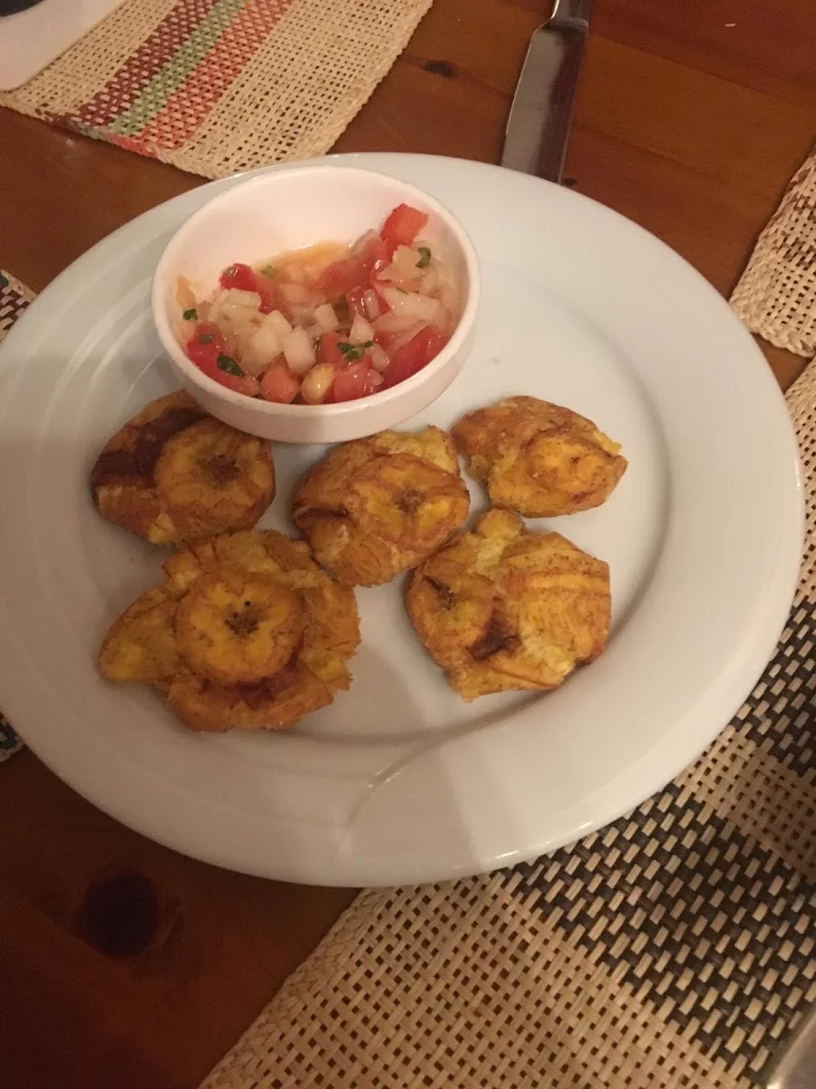 El Inca – Patacon in Köln, Nordrhein-Westfalen