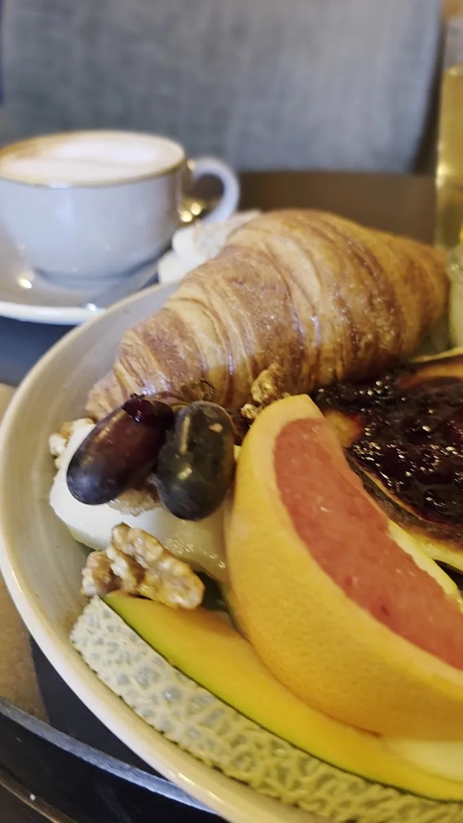 auszeit – Bar in Berlin