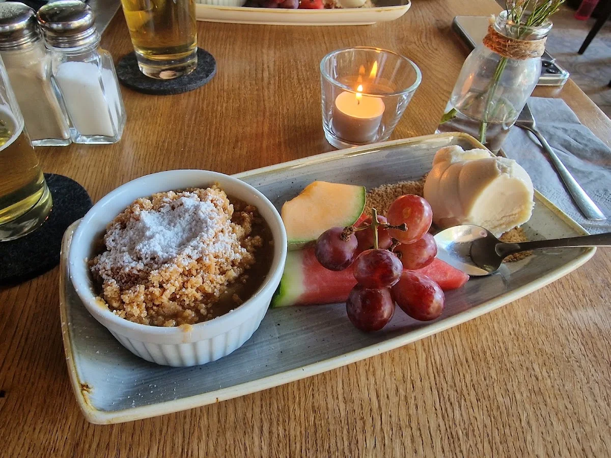 auszeit – Cobbler in Berlin