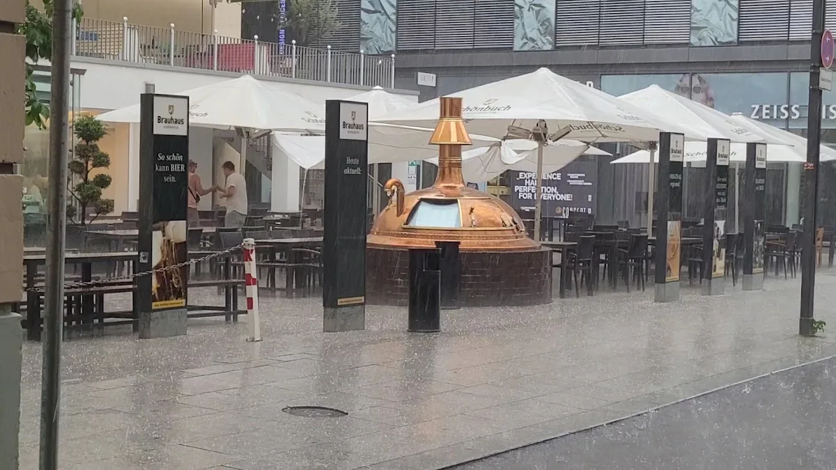 5 Gourmet Restaurant & Wein Bar – Bar in Stuttgart, Baden-Württemberg
