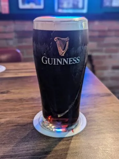 Kilians Irish Pub – Bar in München, Bayern