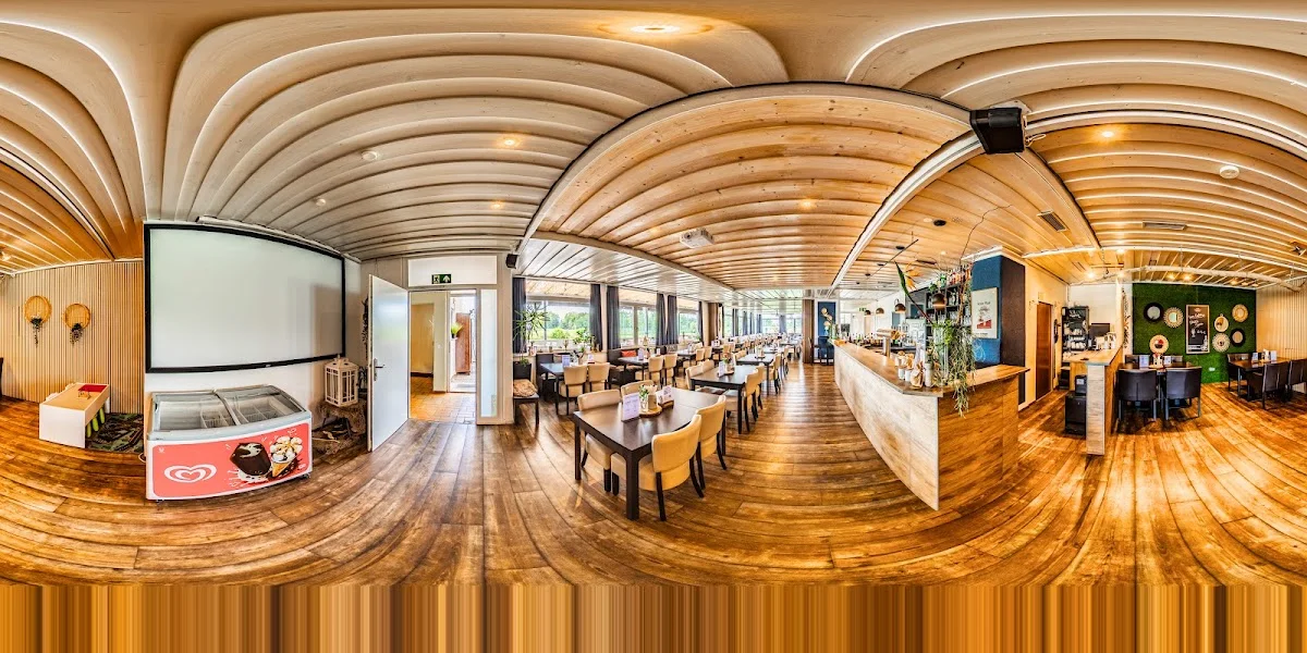 zum Sportler – Street View & 360°-Fotos in Friedrichshafen, Baden-Württemberg