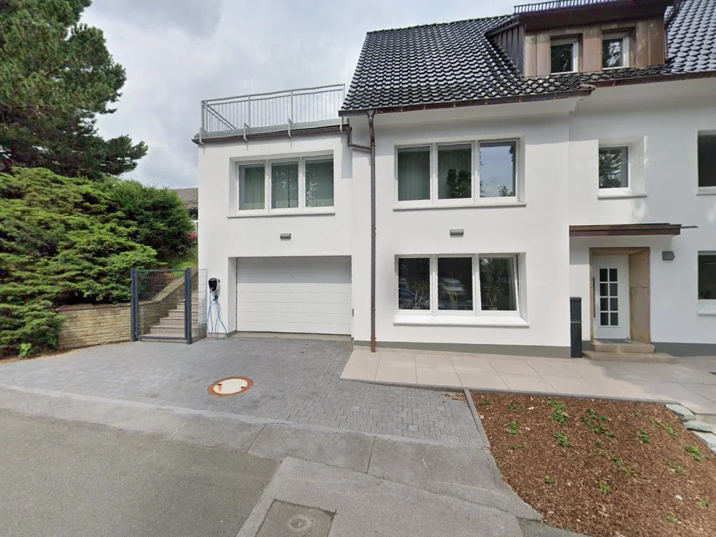 Dipl Ing. A. Walloth & A. Nesch GbR – Street View & 360°-Fotos in Arnsberg, Nordrhein-Westfalen