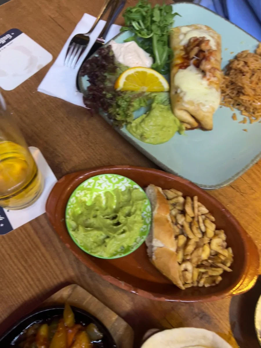 Latino Cubana – Cocktailbar in Köln, Nordrhein-Westfalen