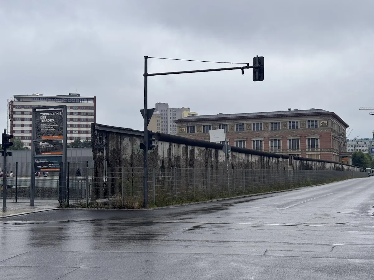 The COOLTOUR by Culture&Touring. Berlin – Touren- und Reiseanbieter in Berlin