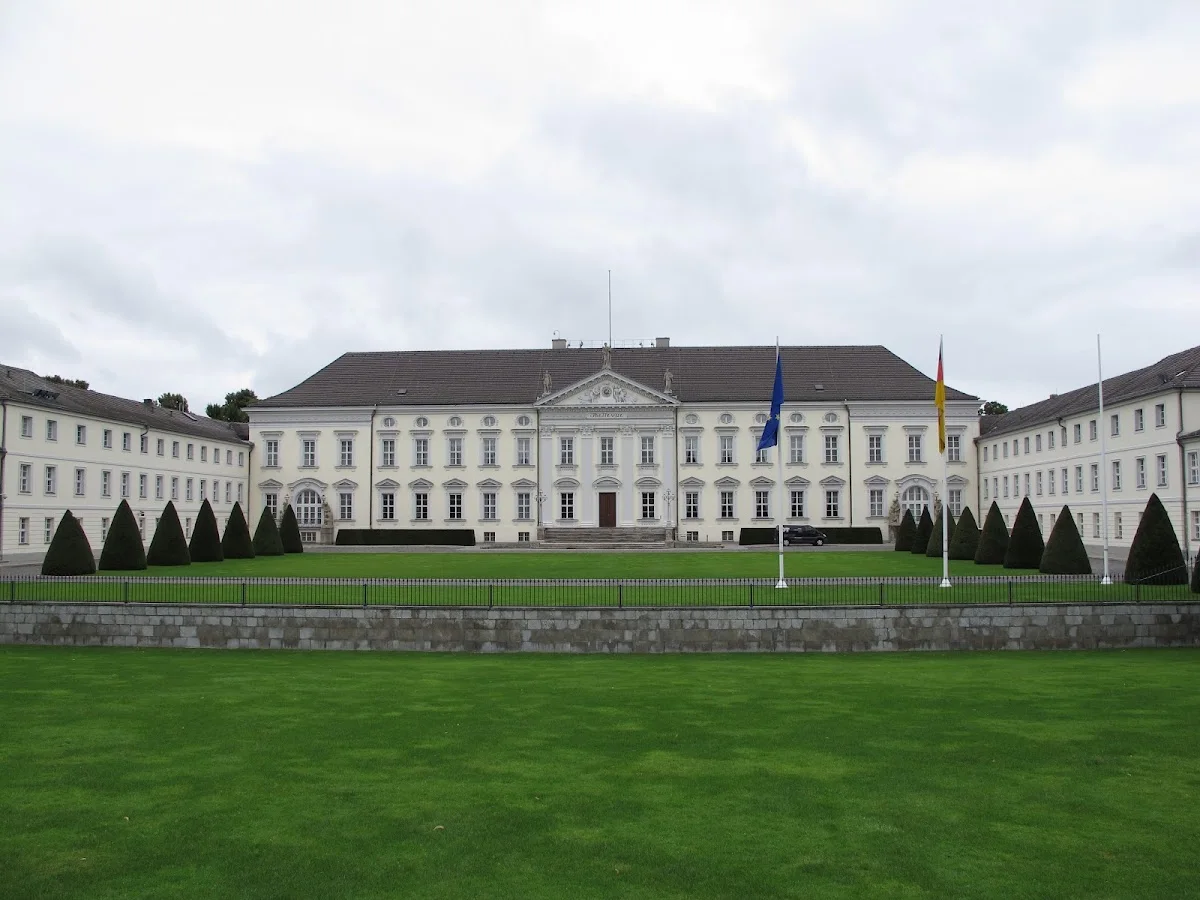 The COOLTOUR by Culture&Touring. Berlin – Vom Inhaber in Berlin