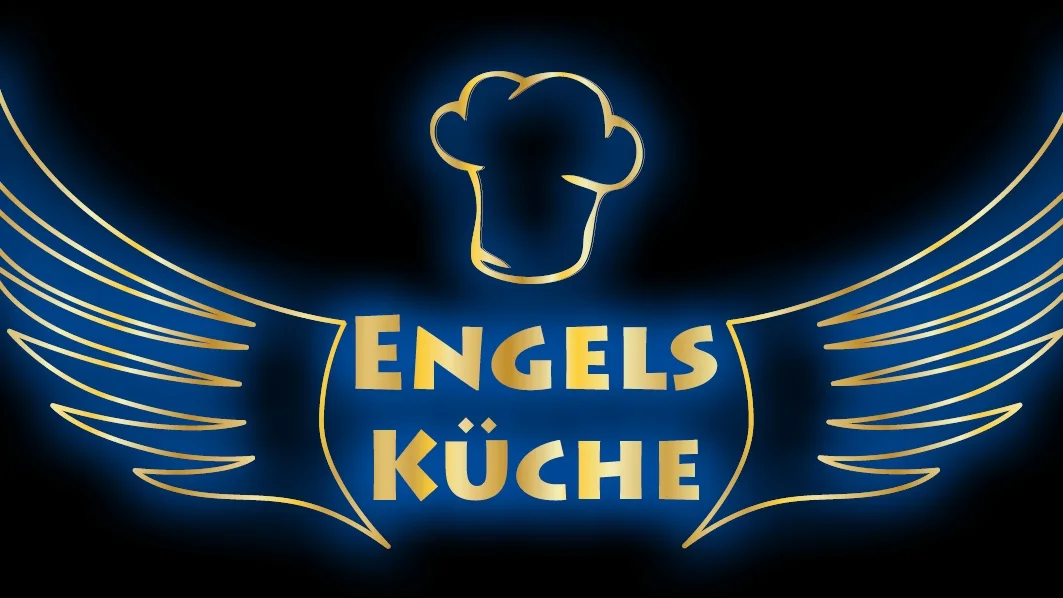 Engelsküche – Vom Inhaber in Paderborn, Nordrhein-Westfalen