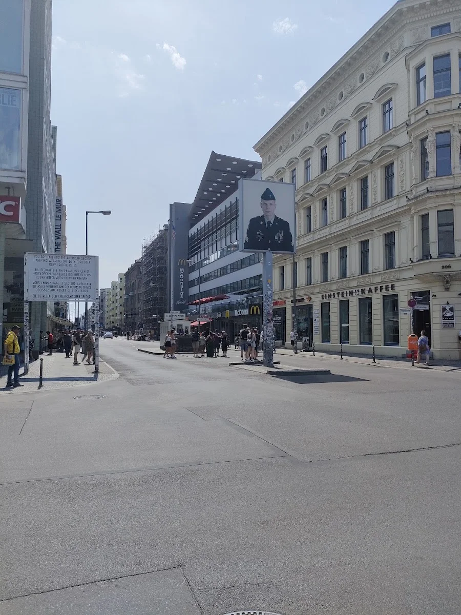 Insider Tour Berlin – Tourenveranstalter in Berlin
