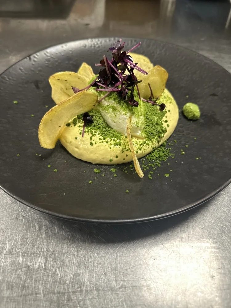 Schuchs Restaurant GmbH – Essen und Trinken in Frankfurt am Main, Hessen