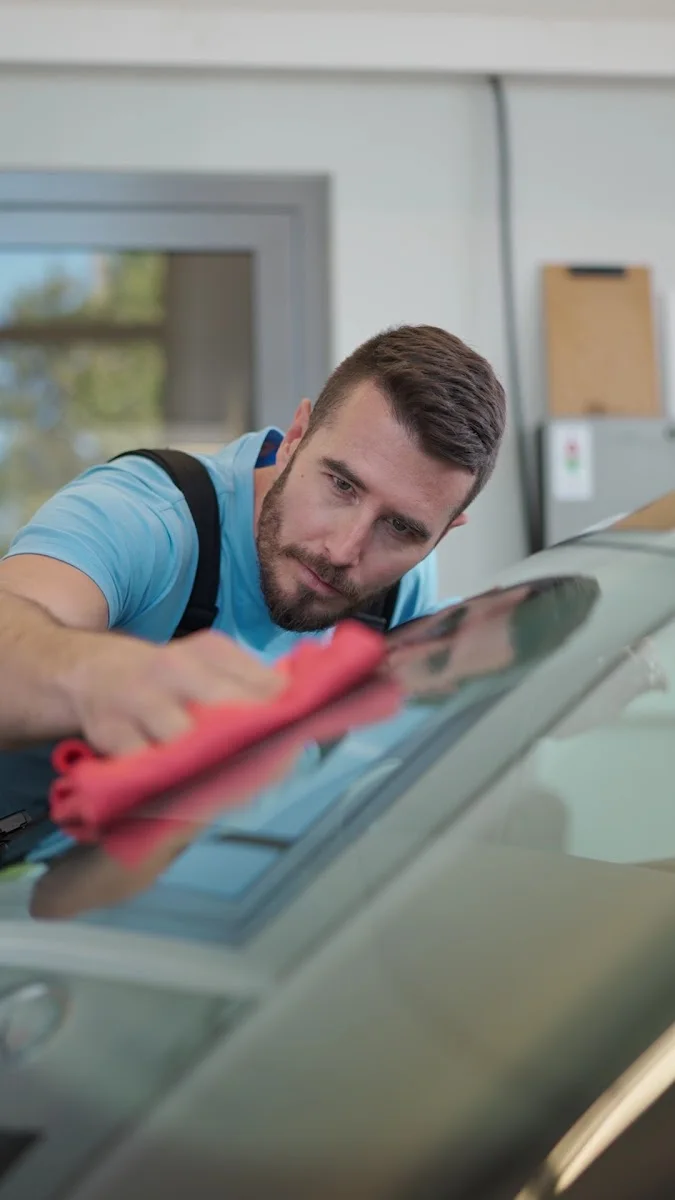 Bosch Car Service Auto Becker GmbH – Vom Inhaber in Herne, Nordrhein-Westfalen