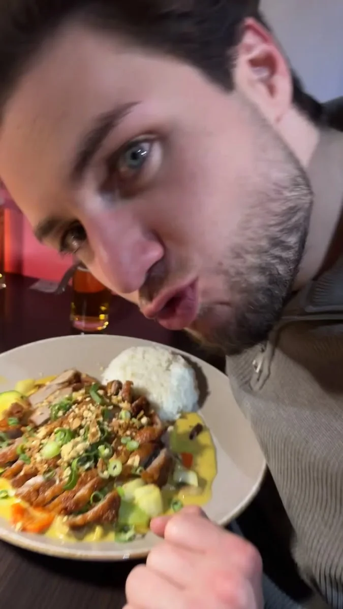 bonjour Saigon Köln – Biergarten in Köln, Nordrhein-Westfalen