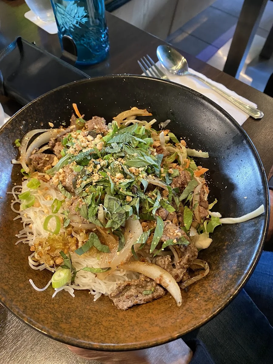 bonjour Saigon Köln – Nudel in Köln, Nordrhein-Westfalen