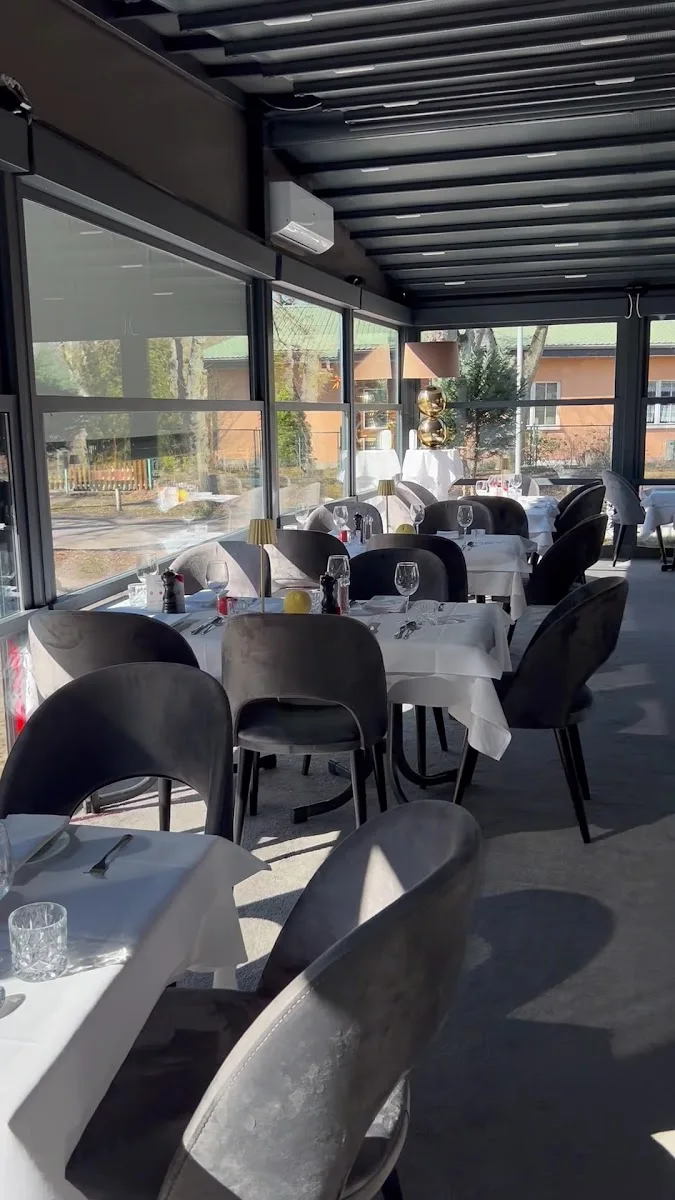 Venezia Woltersdorf – Vom Inhaber in Woltersdorf, Brandenburg