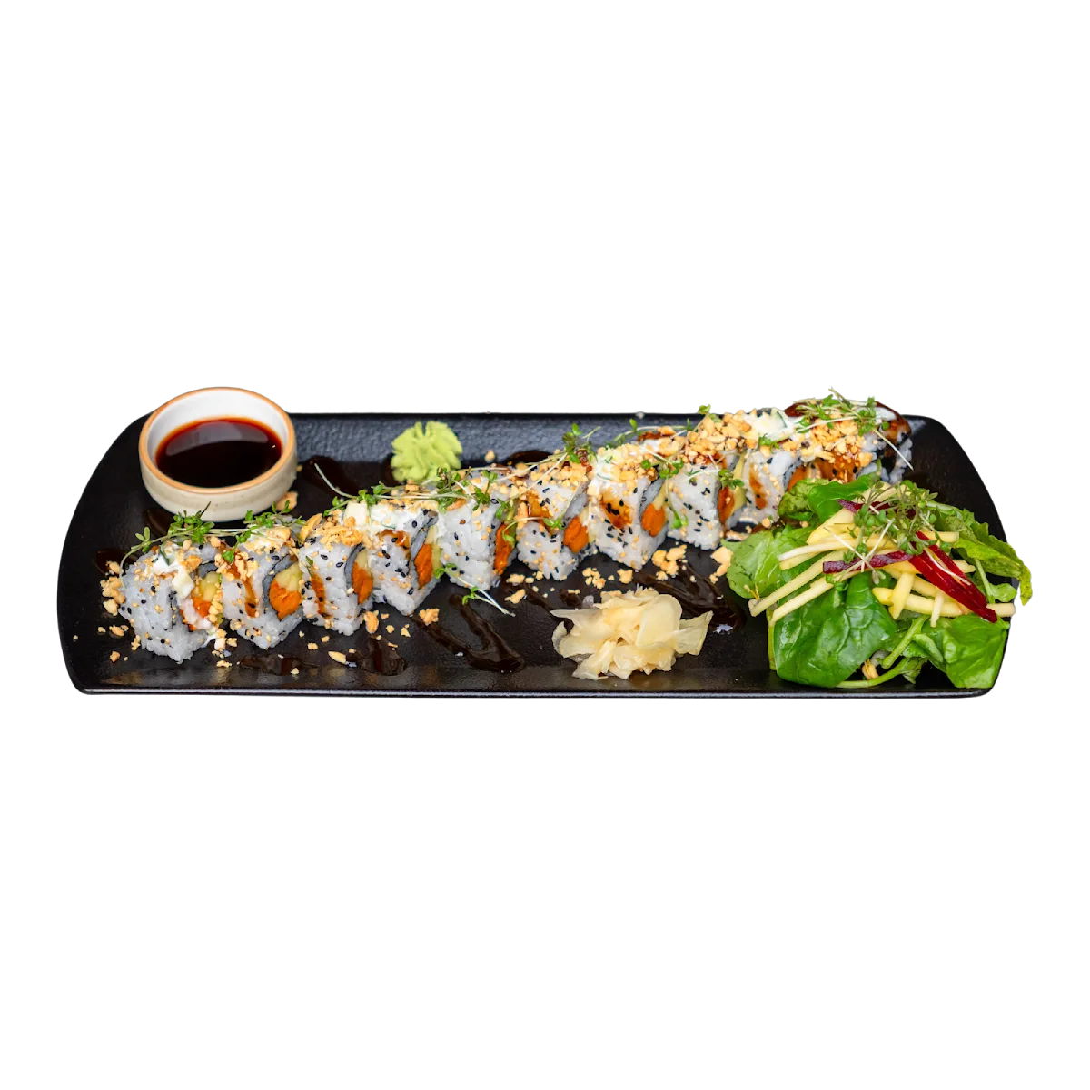 Zen Chay - Asian Vegan Restaurant – Essen und Trinken in Köln, Nordrhein-Westfalen
