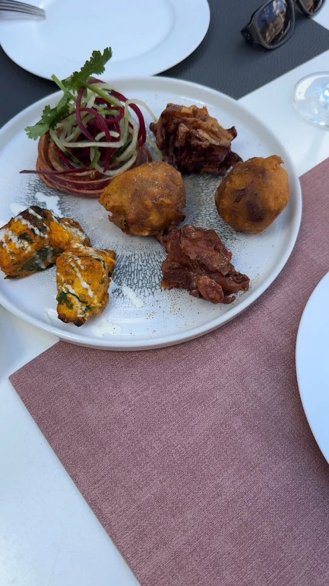 Indisches Restaurant Kamasutra – Restaurant in Köln, Nordrhein-Westfalen