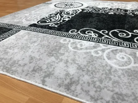 TEPPICHWASCHCENTER HAGEN BAHAR HALI YIKAMA – Vom Inhaber in Hagen, Nordrhein-Westfalen