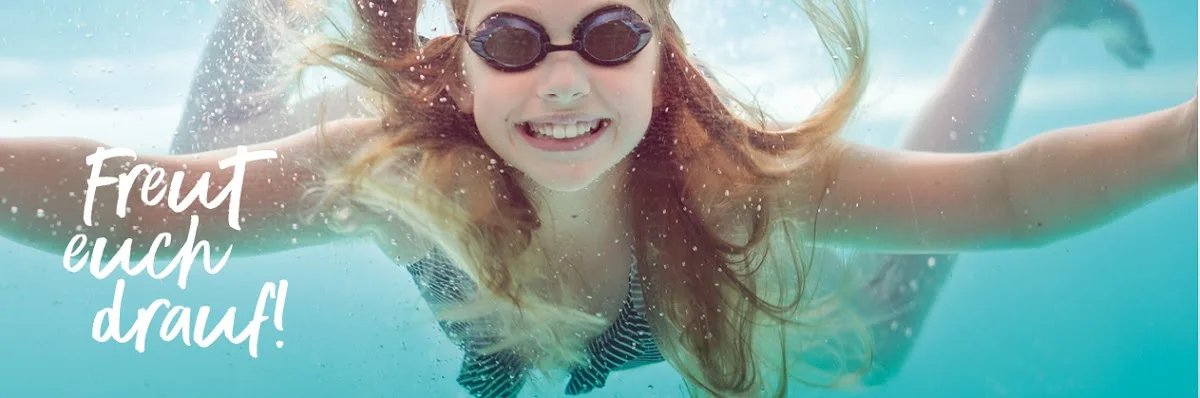 Badepark Elmshorn – Profilfoto in Elmshorn, Schleswig-Holstein