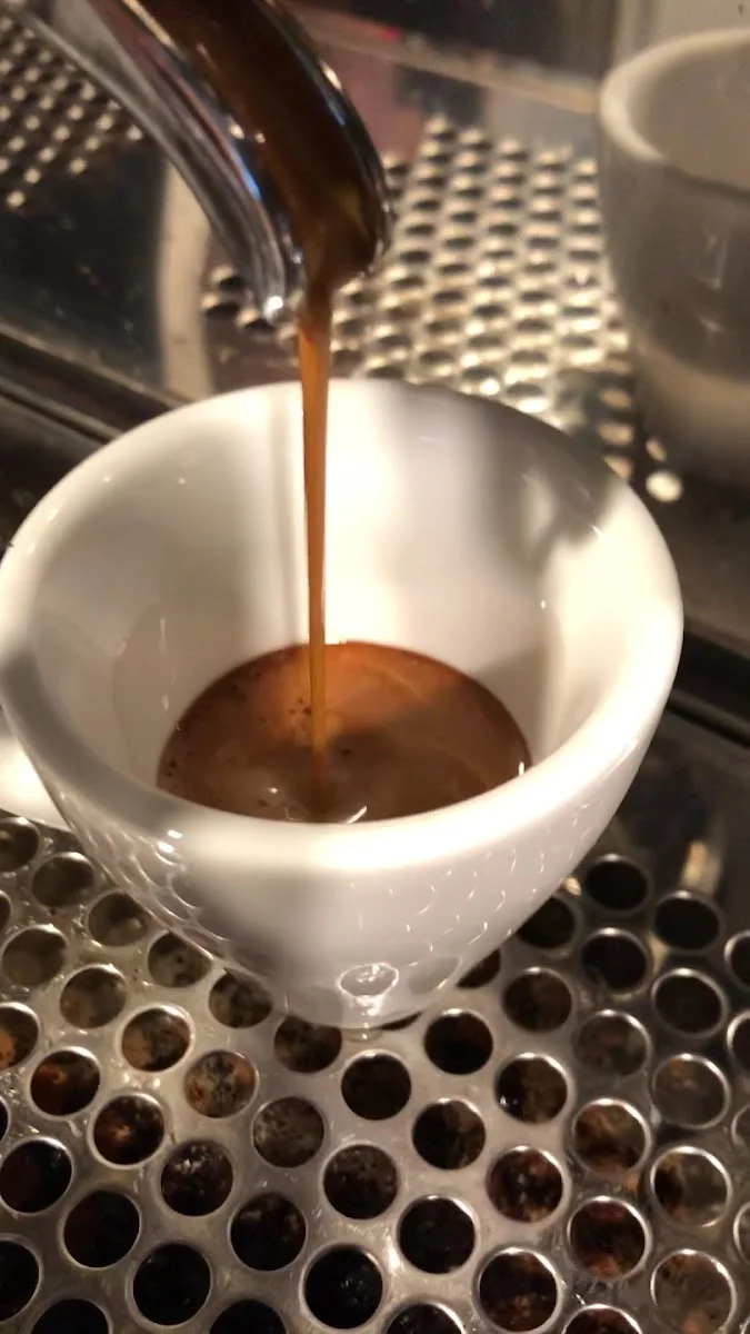 Kaffeerösterei RöstCult – Kaffeerösterei in Duisburg, Nordrhein-Westfalen