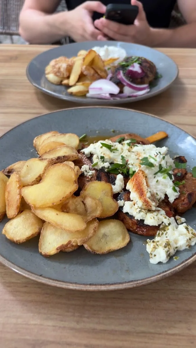 Kosta’s Restaurant – Restaurant in Stuttgart, Baden-Württemberg
