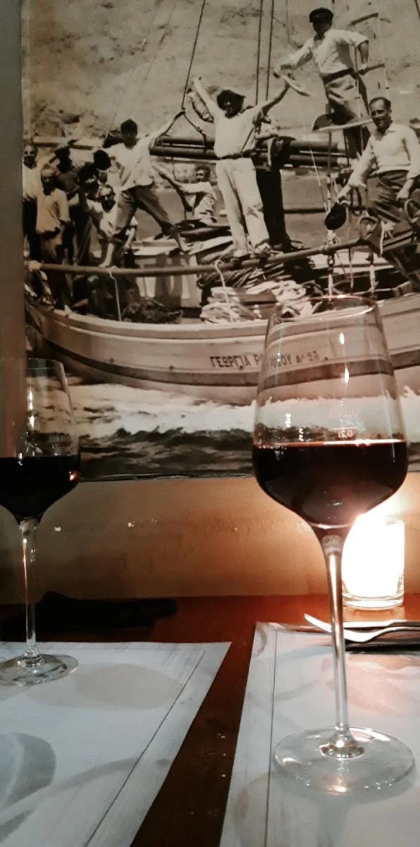 Kosta’s Restaurant – Wein in Stuttgart, Baden-Württemberg